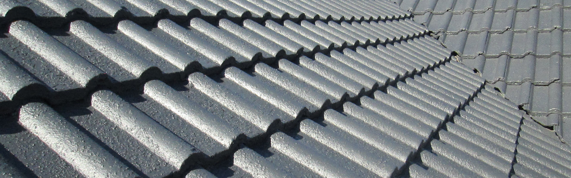 Your Guide to Australian Roof Materials Roof Ranger